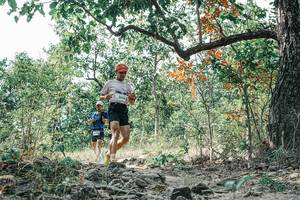 BIB: 
                            <button type="button" onclick="openModal(26089265)" class="btn btn-primary btn-sm float-right btn-popup" data-toggle="modal" data-target=".modal-high-quality">
                        <i class="fas fa-shopping-cart"></i> Add to Cart
                    </button>
                                            <button type="button" onclick="isThisMe(26089265, true)" class="btn btn-success btn-sm float-right btn-popup btn-isme hidden" data-toggle="tooltip" data-placement="bottom" title="นี่คือรูปของคุณใช่ไหม คลิกที่นี่เพื่อเอาเข้าอัลบั้ม">
                        <i class="fas fa-plus"></i> Add to album
                    </button>
                    <button type="button" onclick="isThisMe(26089265, false)" class="btn btn-warning btn-sm float-right btn-popup btn-isnotme hidden">
                        <i class="fas fa-ban"></i> Remove from album
                    </button>